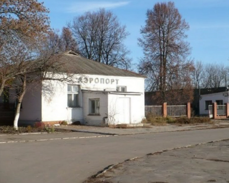 «Если самолеты полетят, мы с ума сойдем»: орловчане против возрождения аэропорта «Южный»