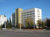  2-ая орловская поликлиника осталась без главврача