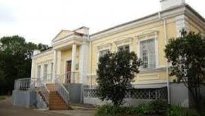 В Орле покажут коллекцию легендарных французских гобеленов