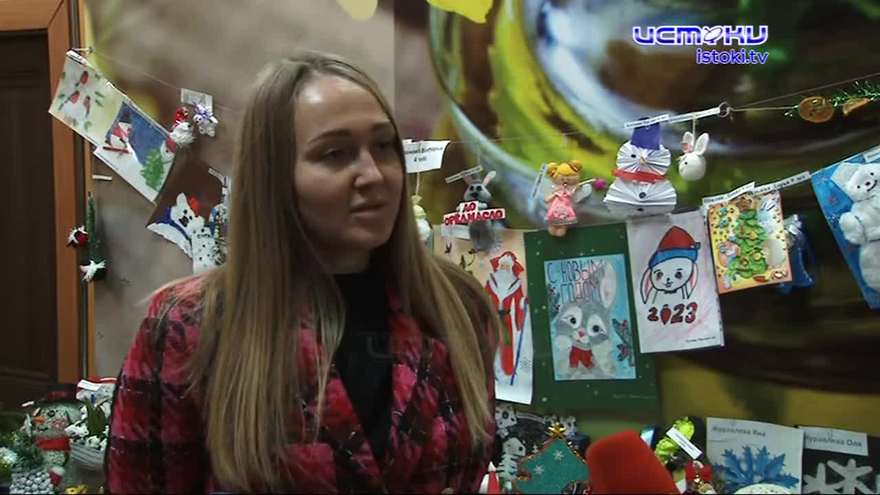 Время подводить итоги: что интересного и нового в 2022 году произошло на заводе Орёлмасло?