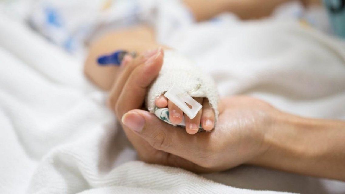 Орловских супругов осудили за аферу с деньгами смертельно больной знакомой и ее сына