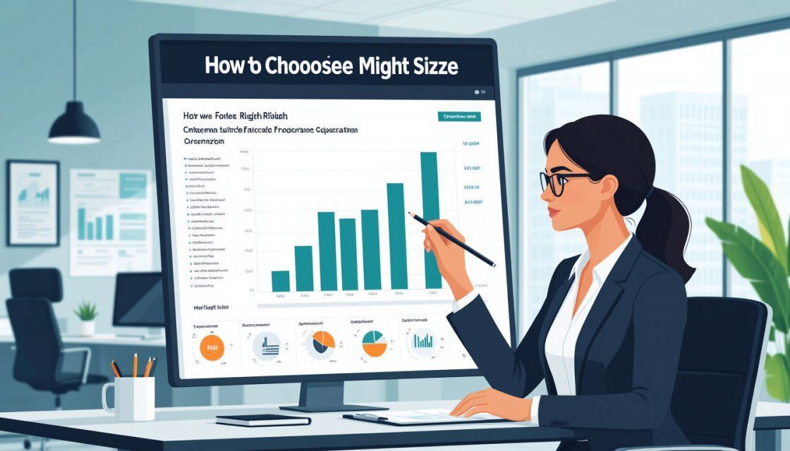 Как правильно выбрать МФО: на что смотреть при сравнении предложений