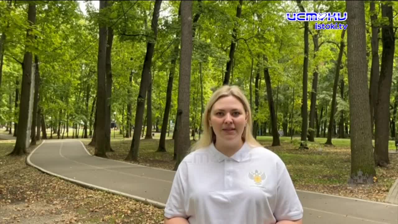 Рекомендации по здоровому образу жизни