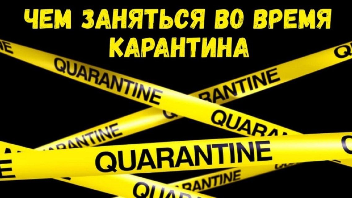 «Добыть» еду с помощью ног: юная орловчанка выиграла сертификат в «Рога лося»