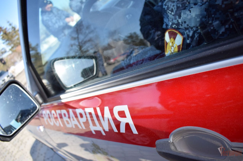 В Орле задержали безработного меломана, укравшего дорогие наушники