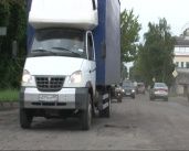Ремонт ул. Васильевской в Орле затянулся на несколько месяцев: когда ждать счастливой развязки
