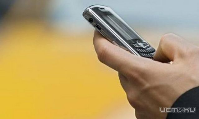 Орелстат подсчитал показатели сферы транспорта и связи в нашей области за этот год