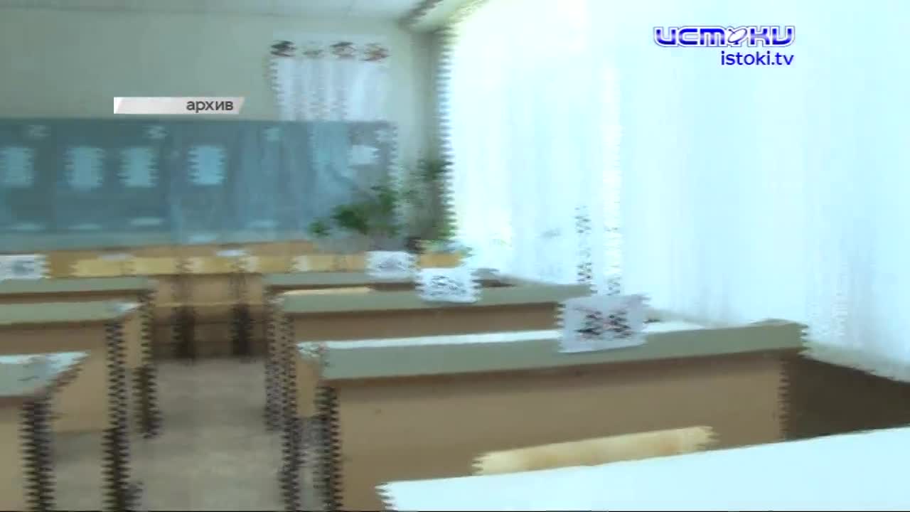 Юрий Парахин в рейтинге мэров, орловские выпускники на последнем звонке, сотрудники Управления МЧС на соревнованиях по прикладному спорту - об этом и ...