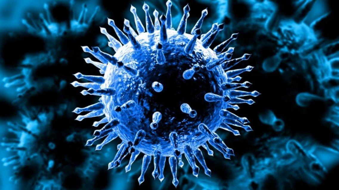 На Орловщине выявлен третий зараженный коронавирусом