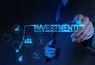 В следующем году Орловщина станет интересна для инвесторов.