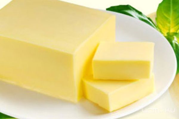 Почти все социально значимые продукты первой необходимости в этом месяце подорожали