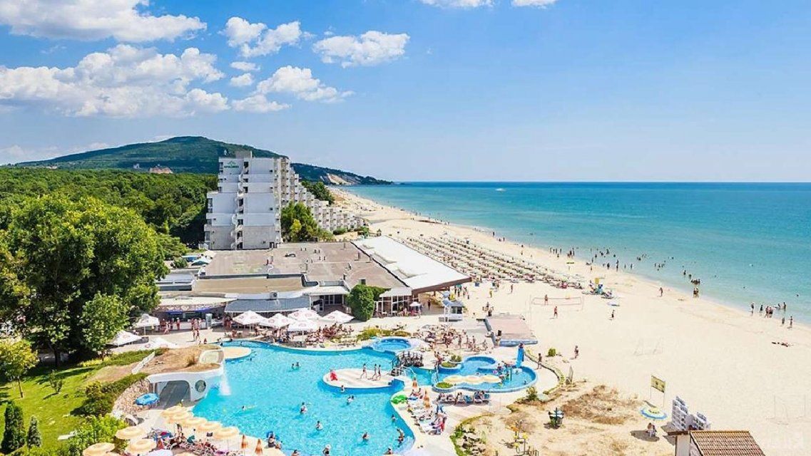 Ростуризм пояснил, при каких условиях орловчане получат кешбэк за туры по стране