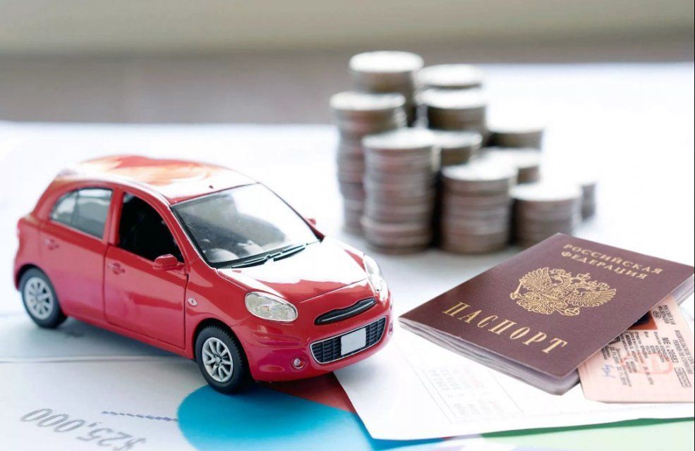 Пандемия подстегнула интерес орловчан к автокредитам