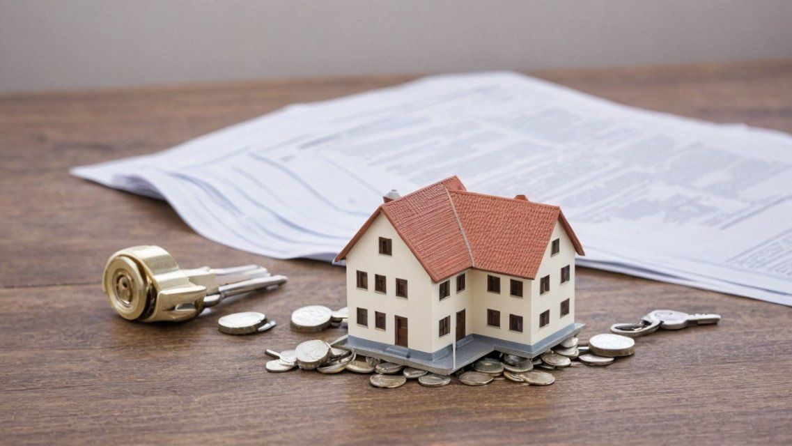 Клиенты СберСтрахования в Орловской области оформили почти 10 тыс. полисов страхования жилья за 6 месяцев