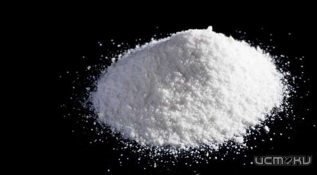 Сотрудники ФСБ задержали группировку по сбыту героина в Орловской области