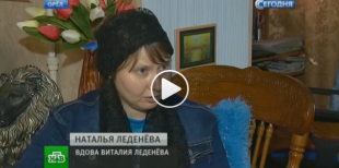 В Орле мужчина умер из-за нехватки льготных лекарств 