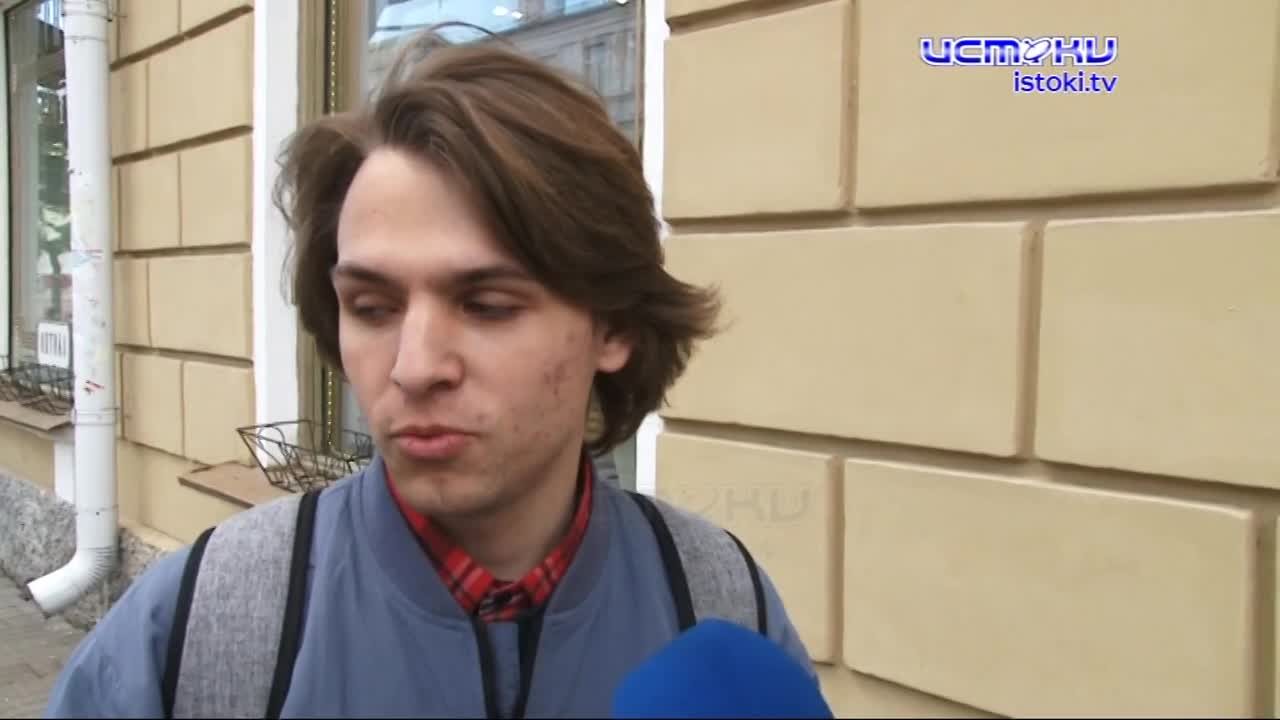 Вакансий много, но выбор не велик. Выпускникам орловских вузов и ссузов довольно сложно найти работу по специальности. Депутаты и представители от обр...