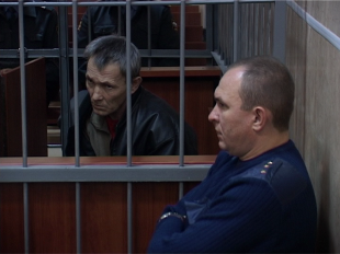 Какова цена воспитания детей в страхе и на цепи? 