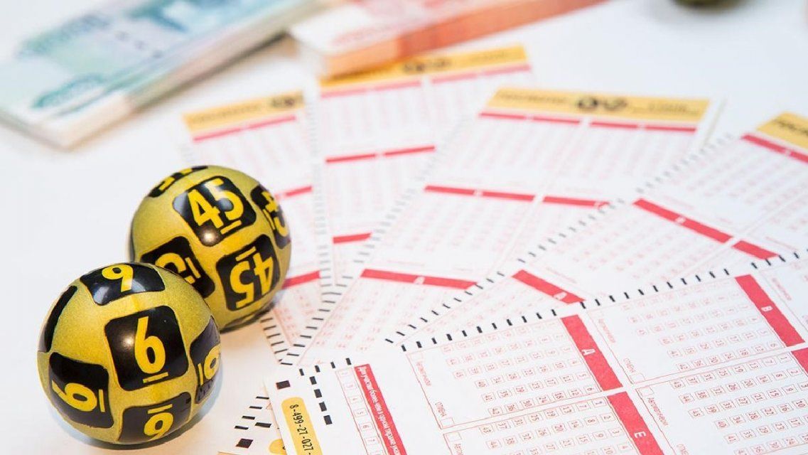 Благодаря бабушке молодые супруги из Орла получили полмиллиона рублей