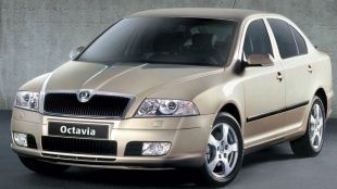 Орловчанин может лишиться автомобиля за неуплату алиментов