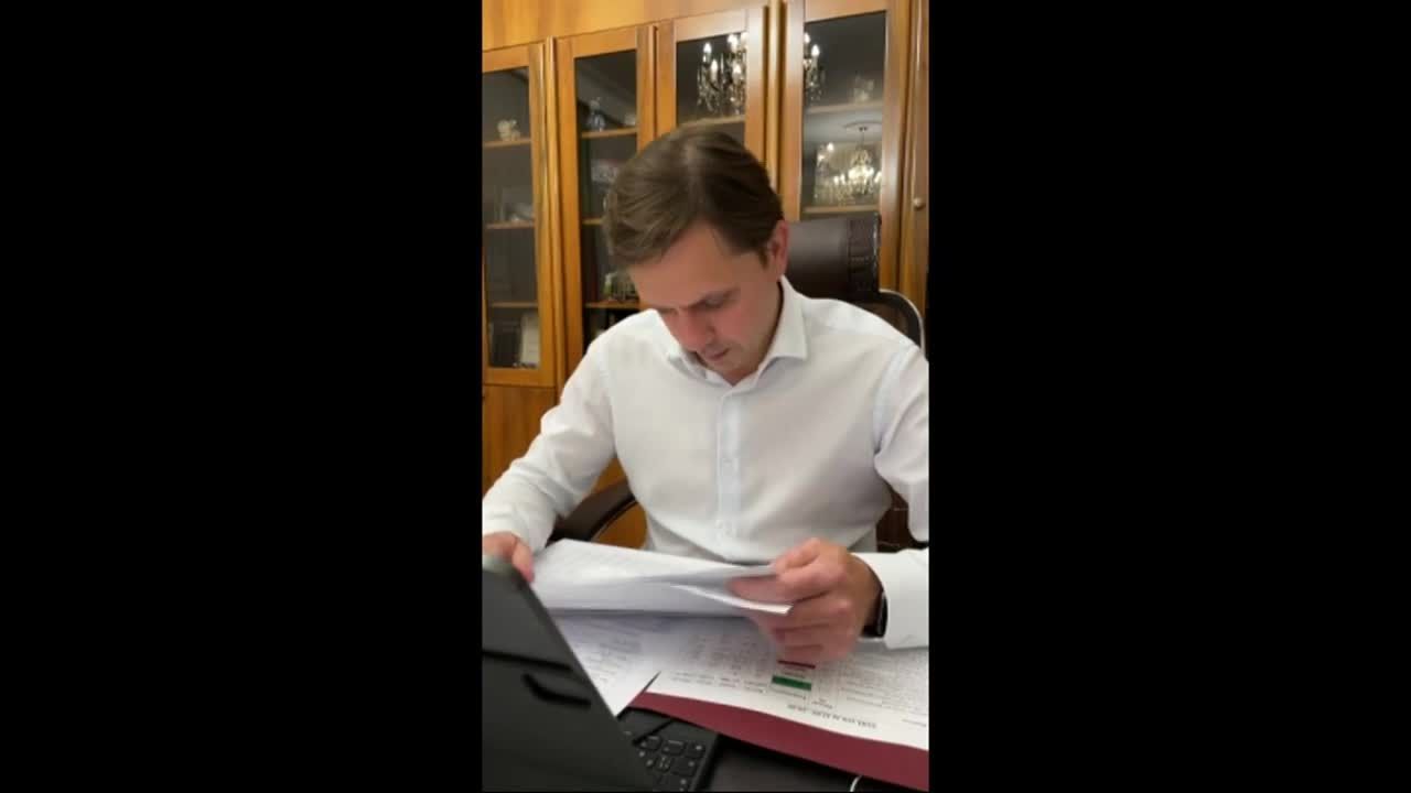 В Орле тепло не поступило еще в 51 жилой дом