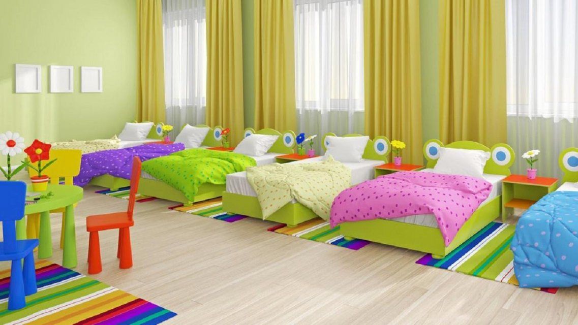 В 2021 году орловским родителям придется платить больше за детсады