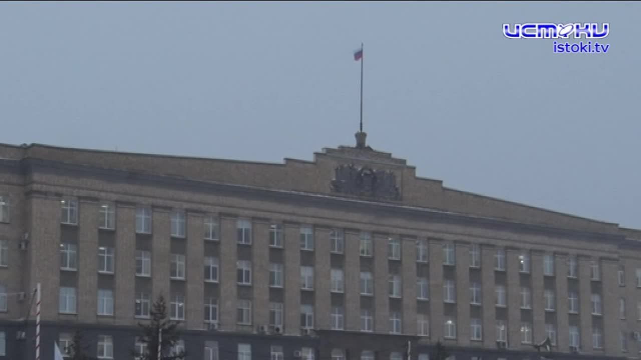 На 64-м заседании комитета по бюджету, налогам и финансам областного парламента, депутаты сосредоточились на ряде жизненноважных для Орловской области...