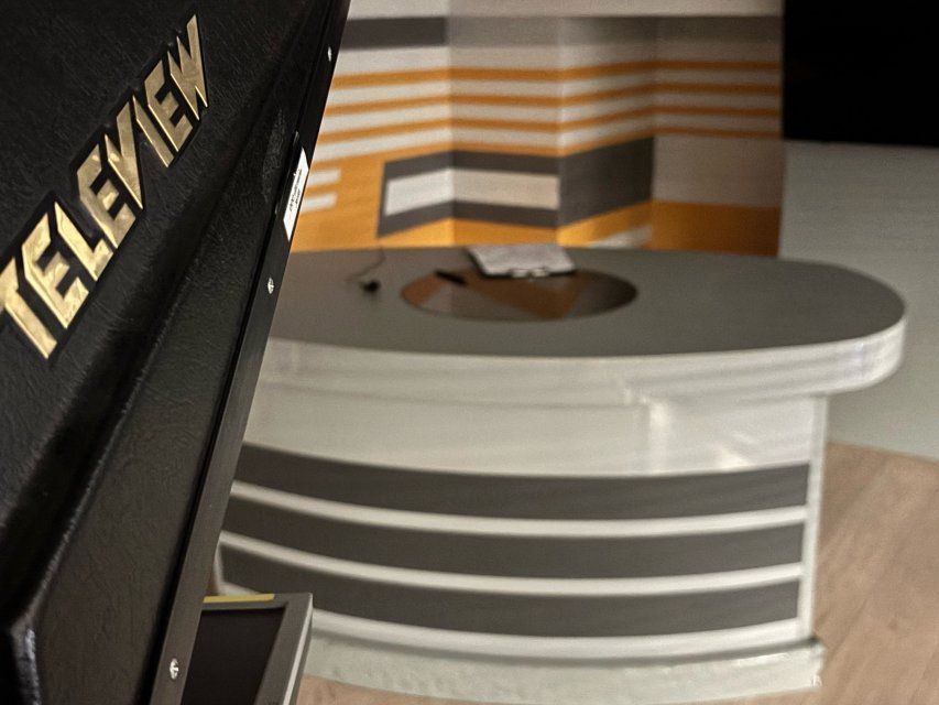 Новый бассейн, цены на путевки в пионерлагерь, ТТП отказывается от денег