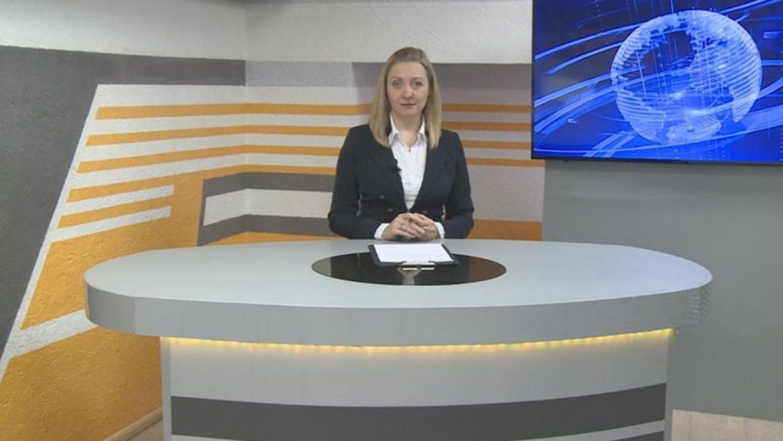 Сложности новой системы оплаты проезда, «Зимняя сказка» – сегодня в «Оперативном эфире»