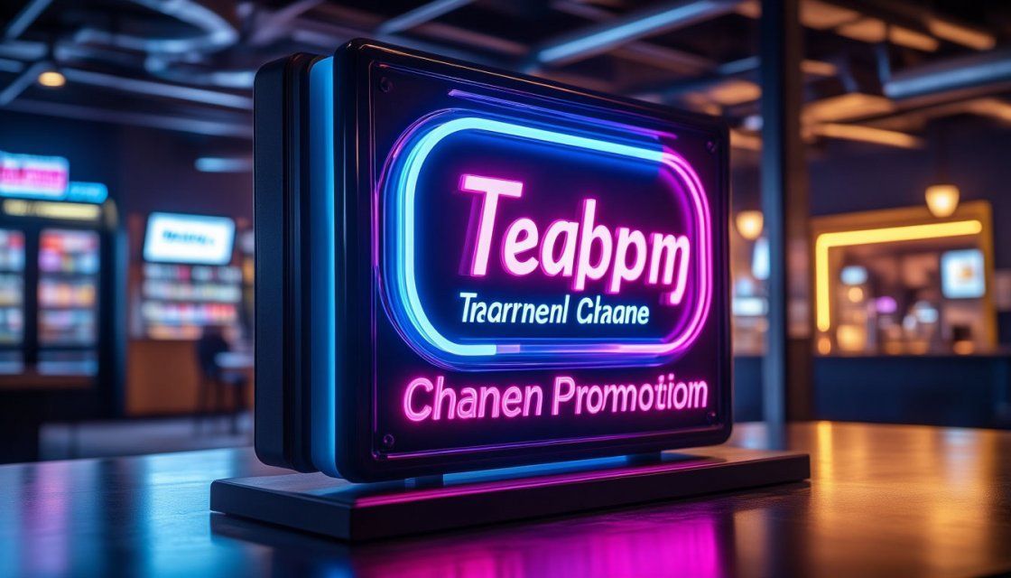 Нужна ли накрутка в Telegram и когда она реально помогает