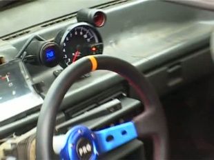 Анонс спорта: Яркое событие лета - «DragFest Dрайв»