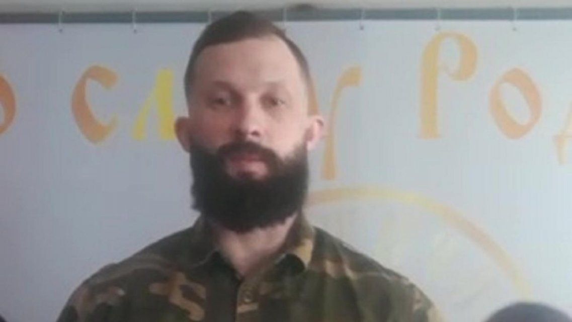 Орловский тренер в видеообращении к губернатору попросил закрыть пивные