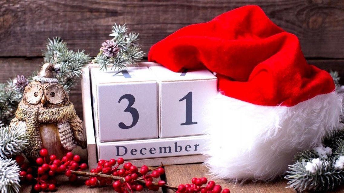 Андрей Клычков дал орловчанкам выходной 31 декабря