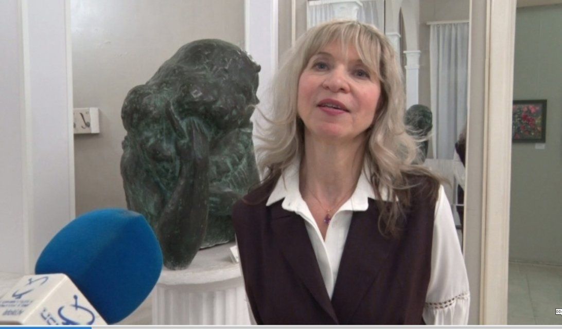 Уже 29 лет в эфире — "Истоки" с вами! 