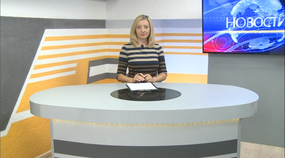 Горсовет решил судьбу 900 млн рублей, 200-летие Шатиловского леса и ржавеющее наследство жильцов дома №10 по ул. Паровозной. Об этом и не только сегодня в 19:00 в новом выпуске программы "Оперативный эфир"