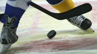 "Грандиозный" зимний отдых в Орле