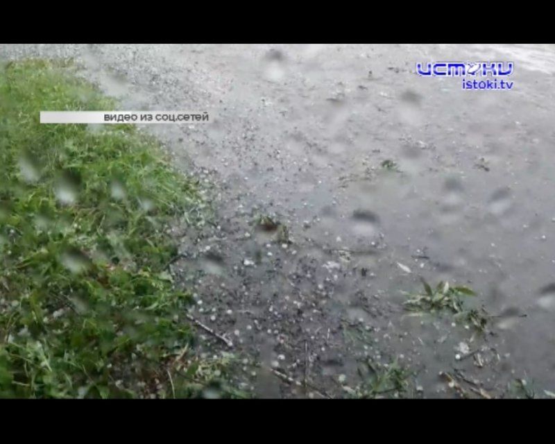 Если в мае в день заболевало порядка 45-ти жителей Орловщины, то сейчас уже вдвое больше, и цифра будет только расти. Таковы неутешительные прогнозы, которые дал накануне в своем стриме глава региона