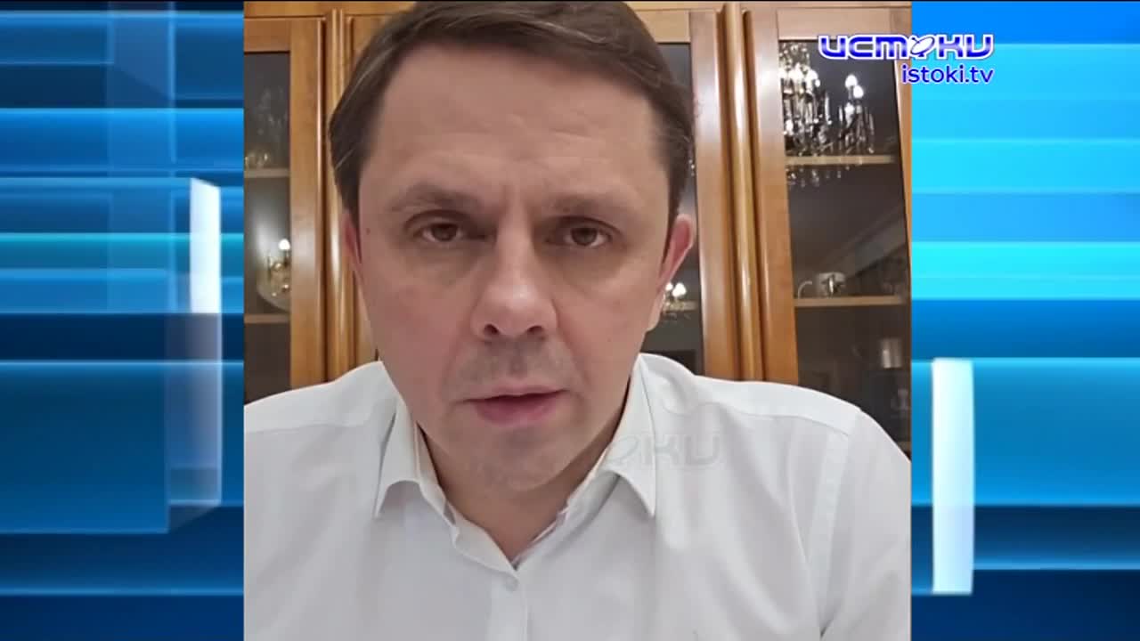 Демагогия как способ квази-решения проблем