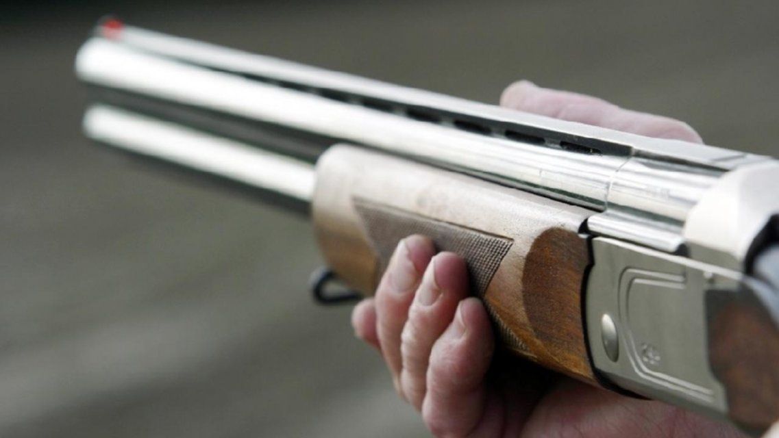 До 15 тысяч рублей за оружие: орловчан призывают сдать нелегальный арсенал