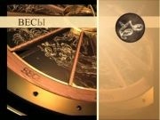 Гороскоп 19 сентября 2013