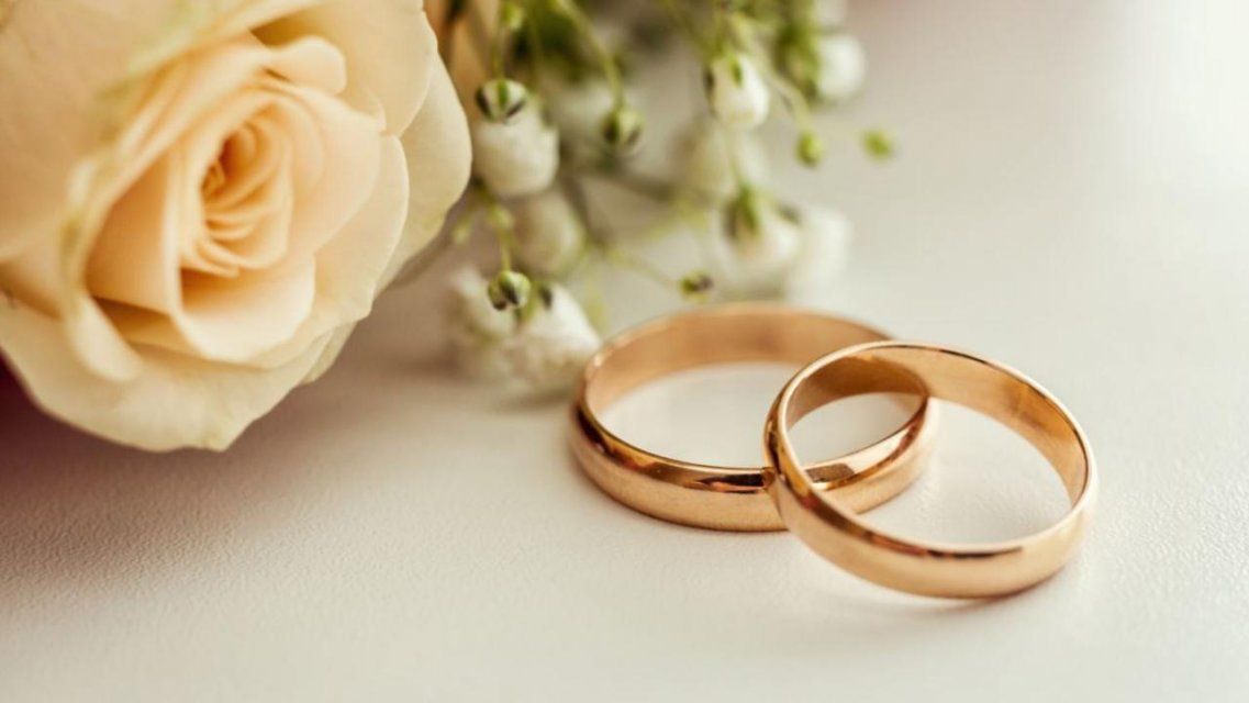 Дорогое удовольствие: почему орловские свадьбы становятся более затратными