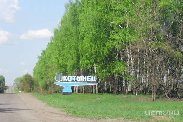 В Хотынецком районе двое парней ограбили промышленную базу 