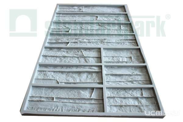 Особенности и преимущества применения форм из полиуретана