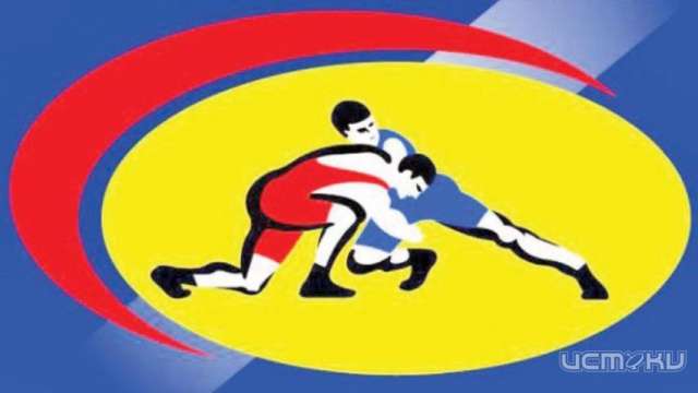 Золото и бронза! Спортсмены из Мценска завоевали две награды на кубке России по восточным единоборствам.