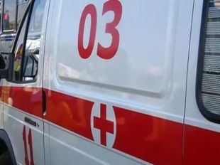 17-летняя школьница из Покровского района покончила с собой