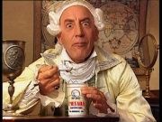 Сметана "Граф Орлов"