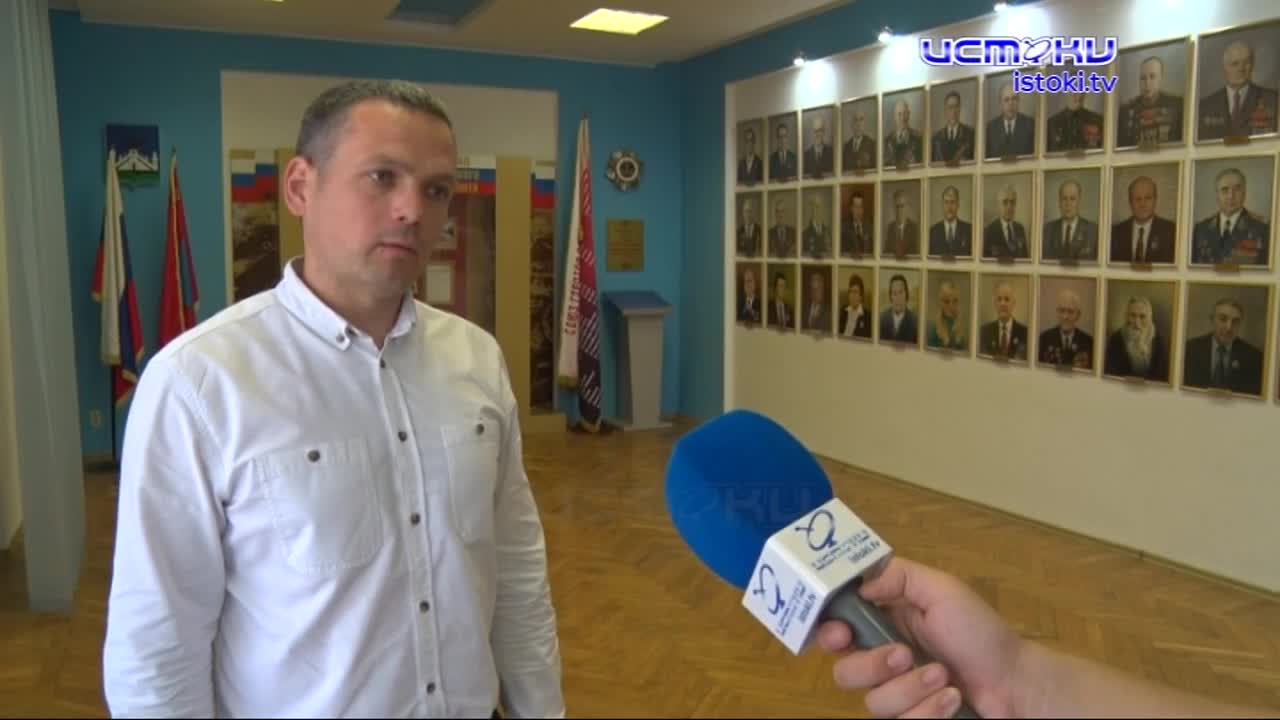 Долги, мусор и сервитут