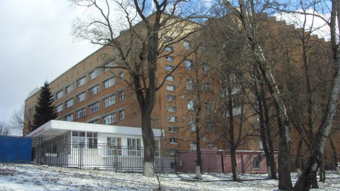 Медики рассказали подробности о девятикласснике, травмированном на Красном мосту