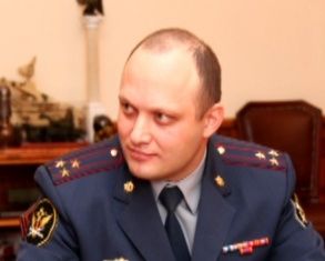 Новости за 90 секунд: инфекция закрыла на карантин часть школ города и области, скандальной скамейке в нацистском стиле не место в Орле, новый начальник управления ФСИН по Орловской области приехал к нам из Республики Коми