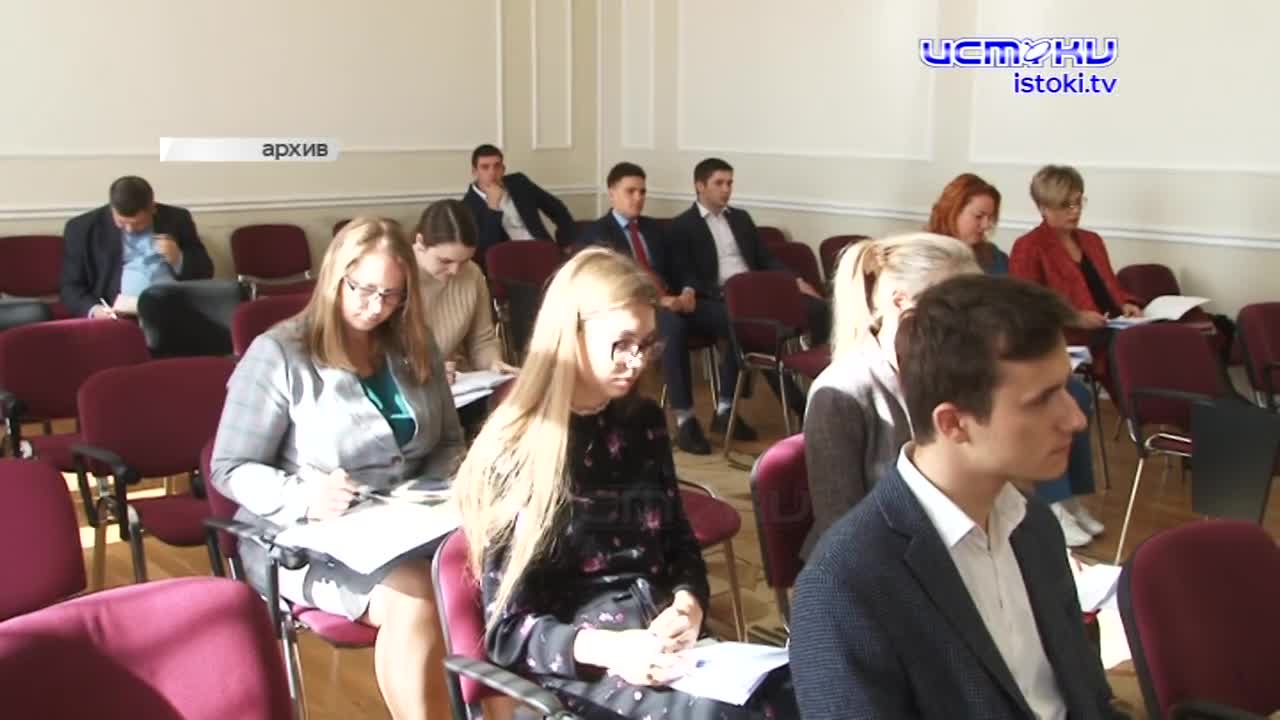 Прокуратуру попросят проверить закупку на содержание дорог, фигурантов дела о хищении 30 млн рублей при строительстве школы на ул. Зеленина отправили ...